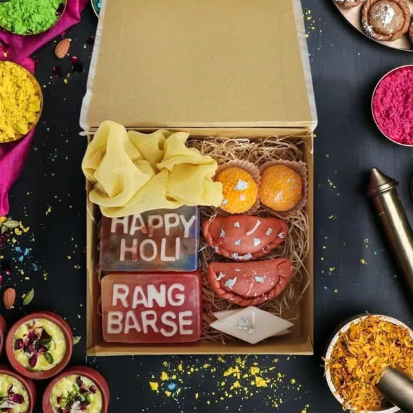 Holi_Festival_Candle_Gift_Set_Pack_Of_8