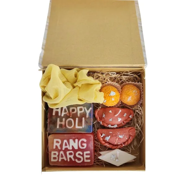 Holi_Festival_Candle_Gift_Set_Pack_Of_8