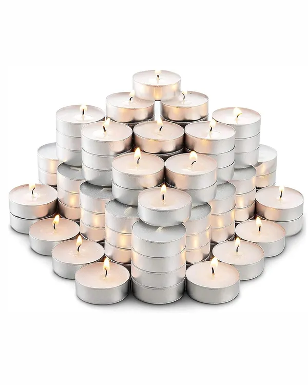 Tealight_Candle_Holder_Set