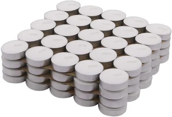 Tealight_Candle_Holder_Set