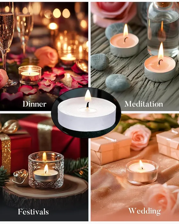Tealight_Candle_Holder_Set
