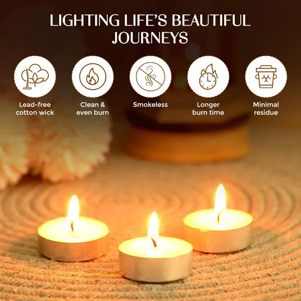 Tealight_Candle_Holder_Set