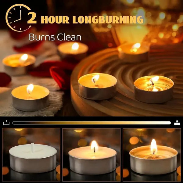 Tealight_Candle_Holder_Set