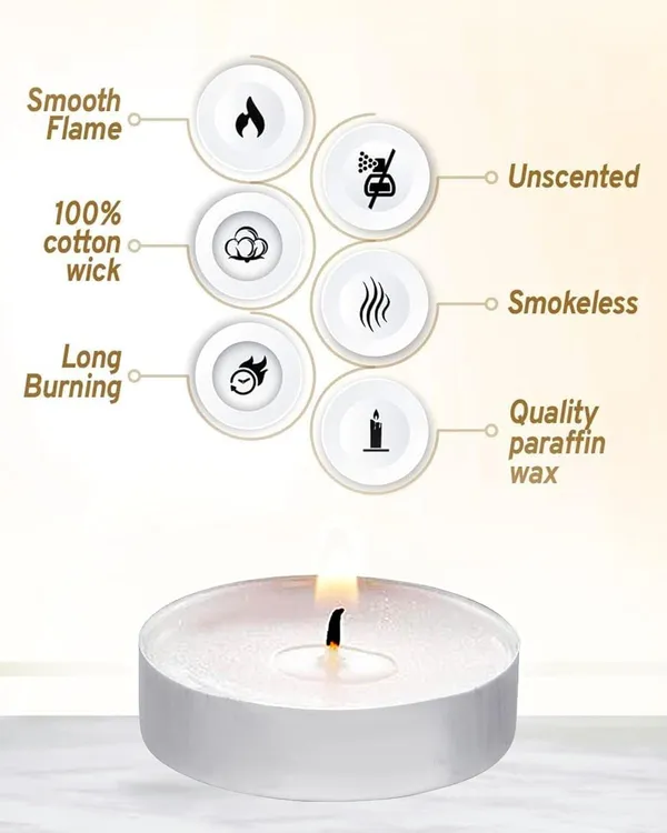 Tealight_Candle_Holder_Set