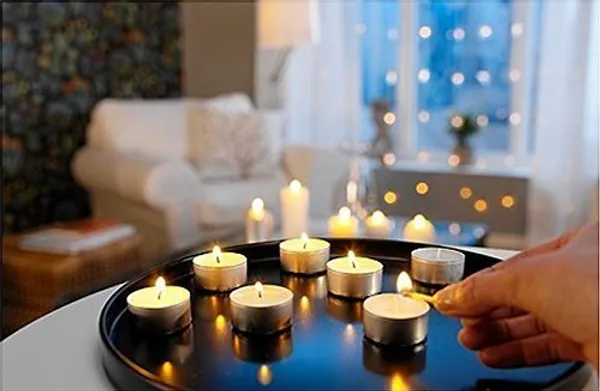 Tealight_Candle_Holder_Set_Pack_Of_50
