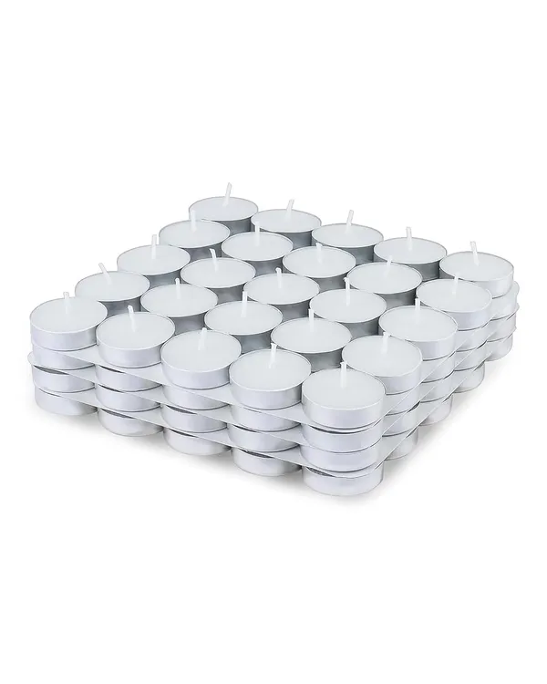 Tealight_Candle_Holder_Set_Pack_Of_50