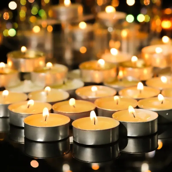 Tealight_Candle_Holder_Set_Pack_Of_50