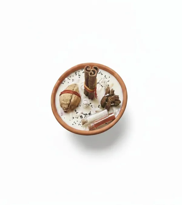 Camphor_Scented_Soy_Wax_Candle