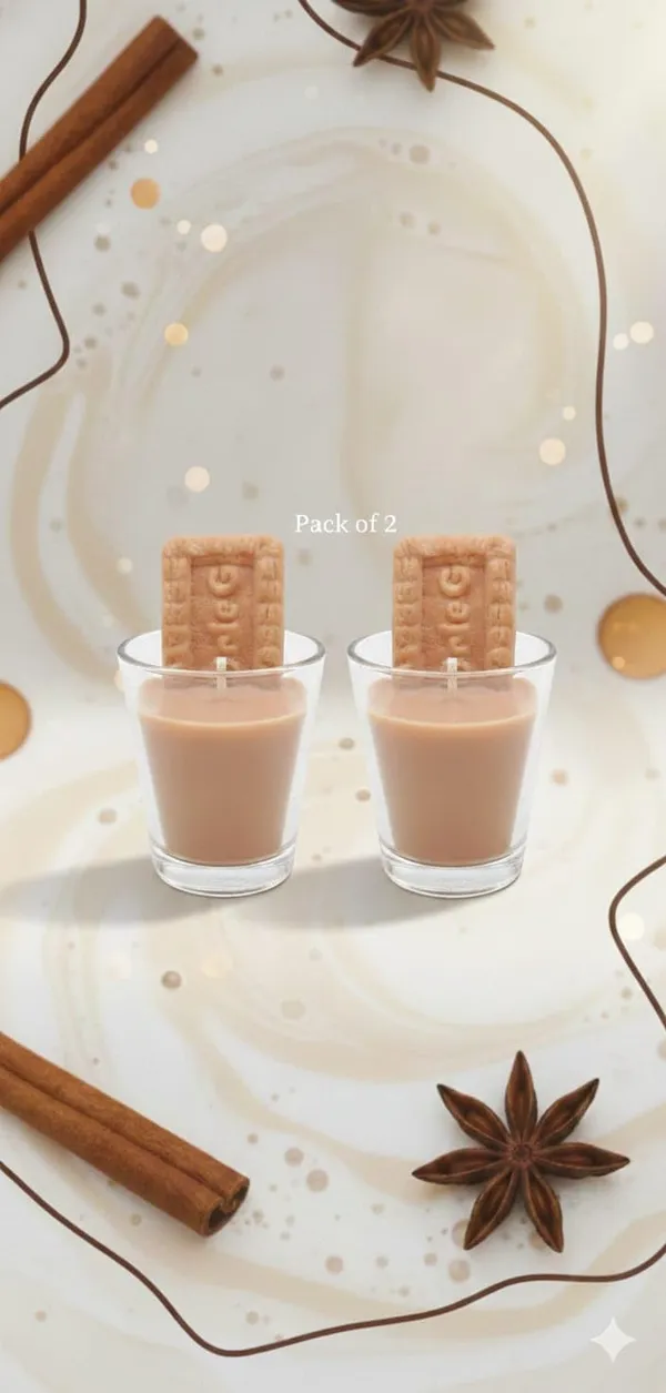 Soy_Wax_Votive_Candles_Pack_Of_2