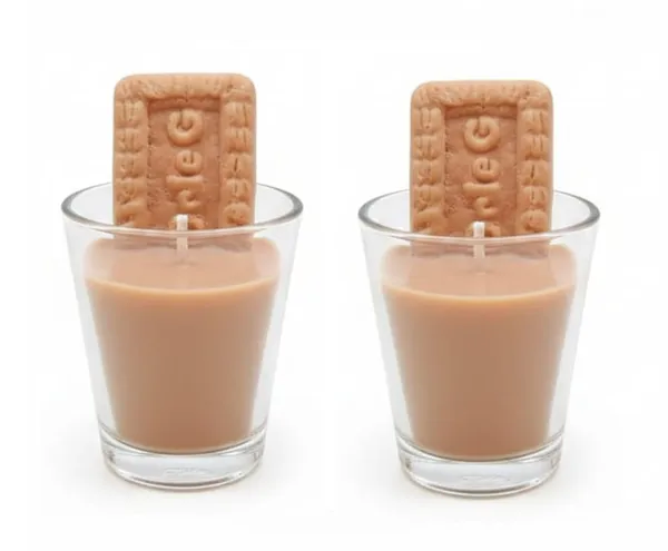 Soy_Wax_Votive_Candles_Pack_Of_2