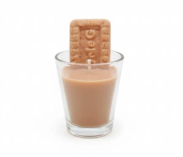 Soy_Wax_Votive_Candles_Pack_Of_2