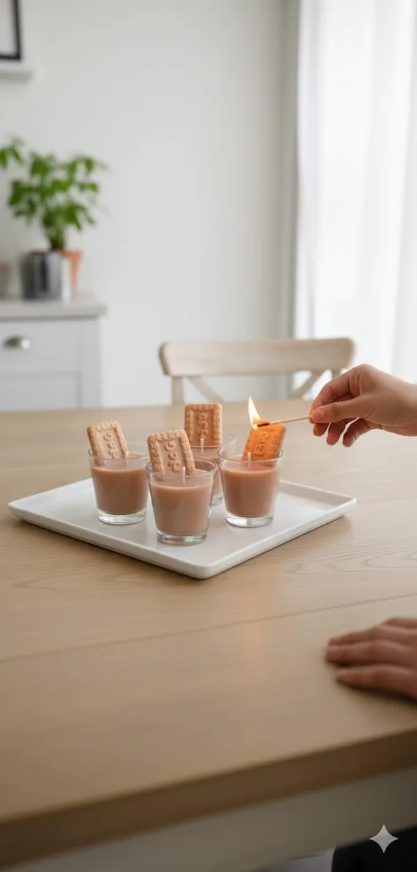 Soy_Wax_Votive_Candles_Pack_Of_2