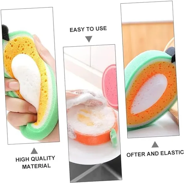 Kids_Bath_Sponge_Loofah_Pack_Of_2