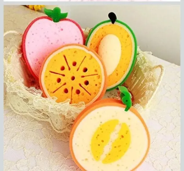 Kids_Bath_Sponge_Loofah_Pack_Of_2