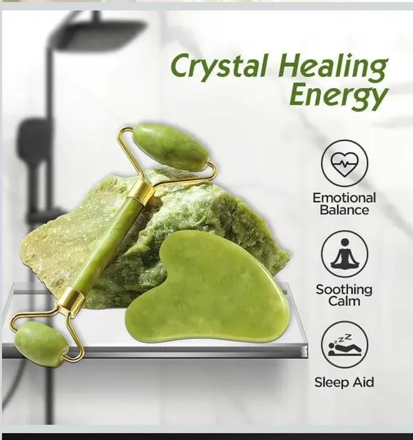 Jade_Roller_And_Gua_Sha_Facial_Massager_Set_Pack_Of_2