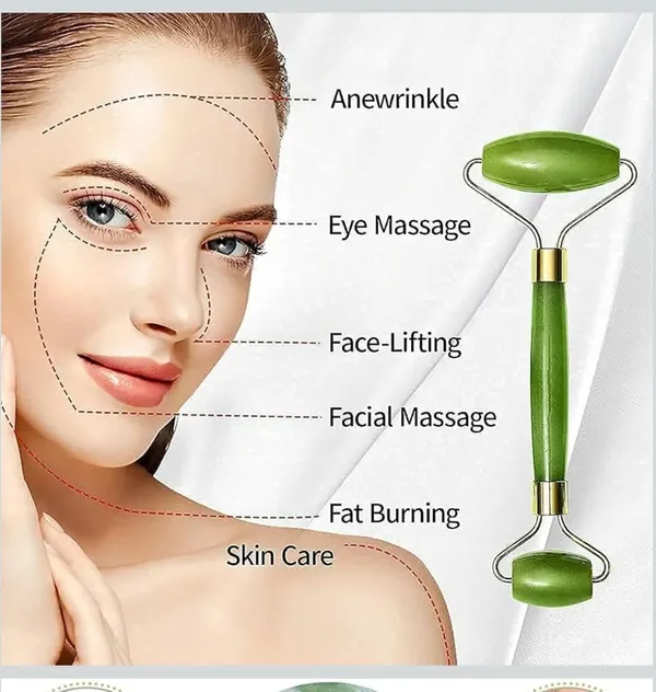 Jade_Roller_And_Gua_Sha_Facial_Massager_Set_Pack_Of_2