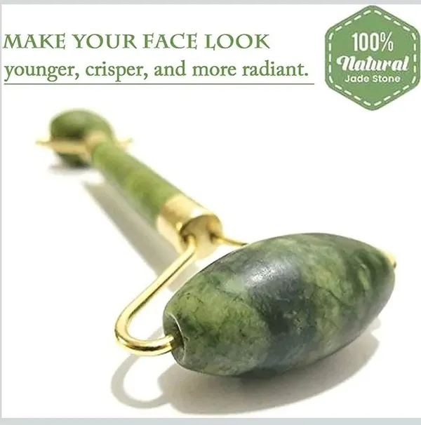 Jade_Roller_And_Gua_Sha_Facial_Massager_Set_Pack_Of_2