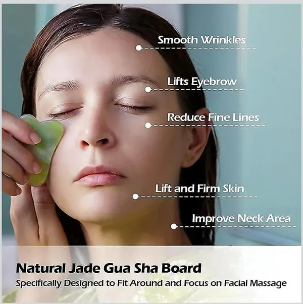 Jade_Roller_And_Gua_Sha_Facial_Massager_Set_Pack_Of_2