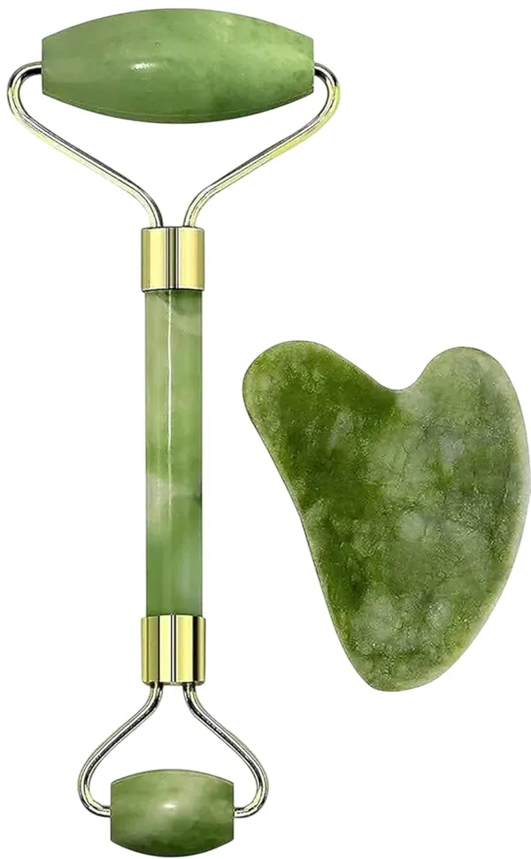 Jade_Roller_And_Gua_Sha_Facial_Massager_Set_Pack_Of_2