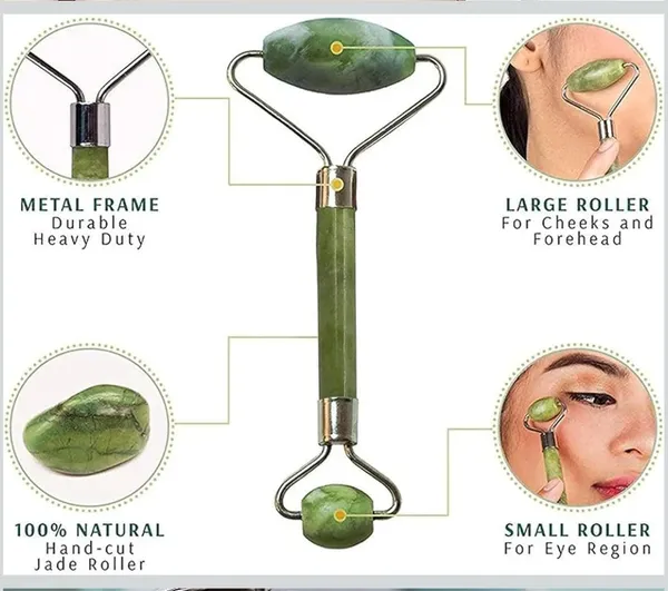 Jade_Roller_And_Gua_Sha_Facial_Massager_Set_Pack_Of_2