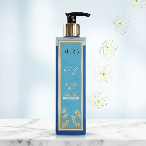 Jasmine_Body_Wash