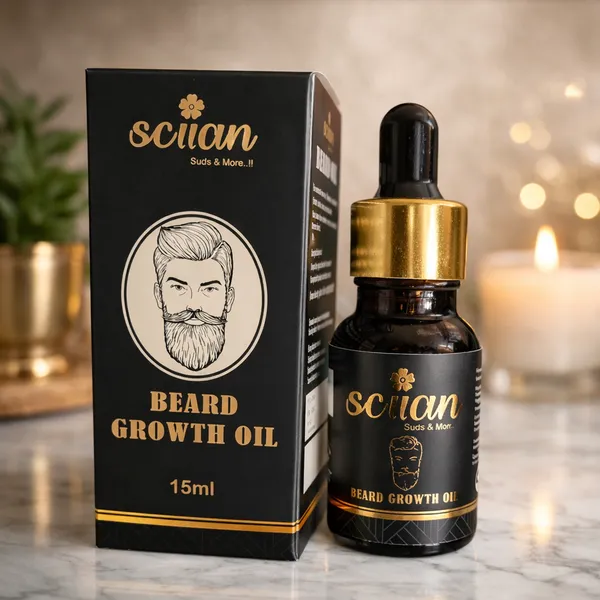 Beard_Oil_For_Men