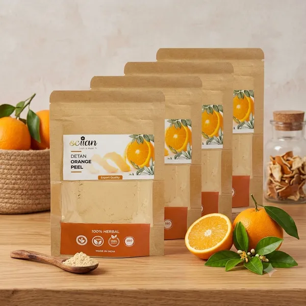 Orange_Peel_Powder_Face_Pack_Pack_Of_4
