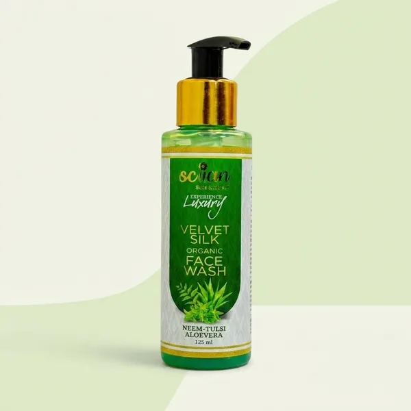 Neem_Tulsi_Aloe_Vera_Face_Wash_Pack_Of_3