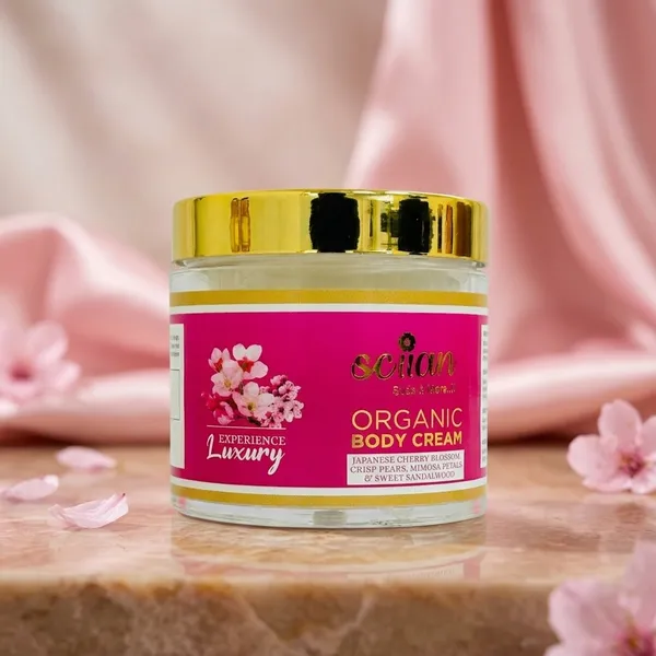 Body_Cream_With_Olive_Oil_And_Almond_Oil