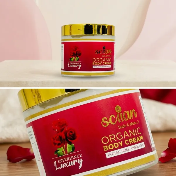 Indian_Rose_Absolute_Body_Cream_For_Women_Pack_Of_3