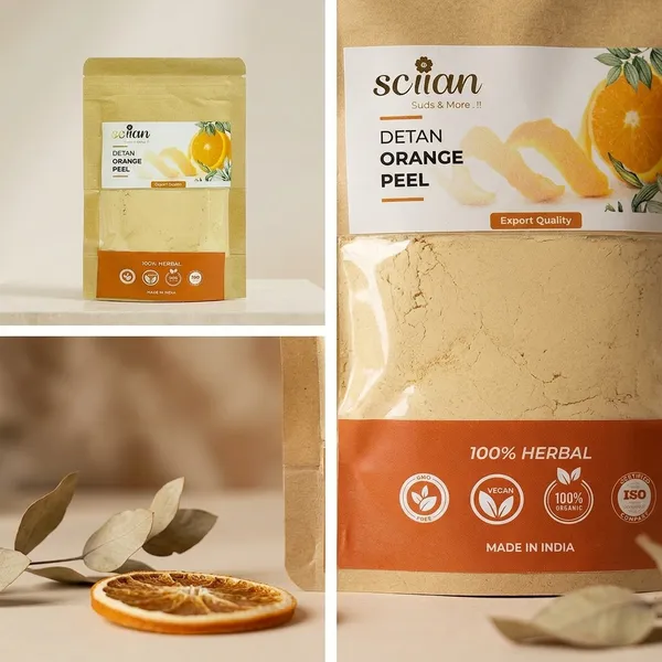 Orange_Peel_Powder_Face_Pack_Pack_Of_2