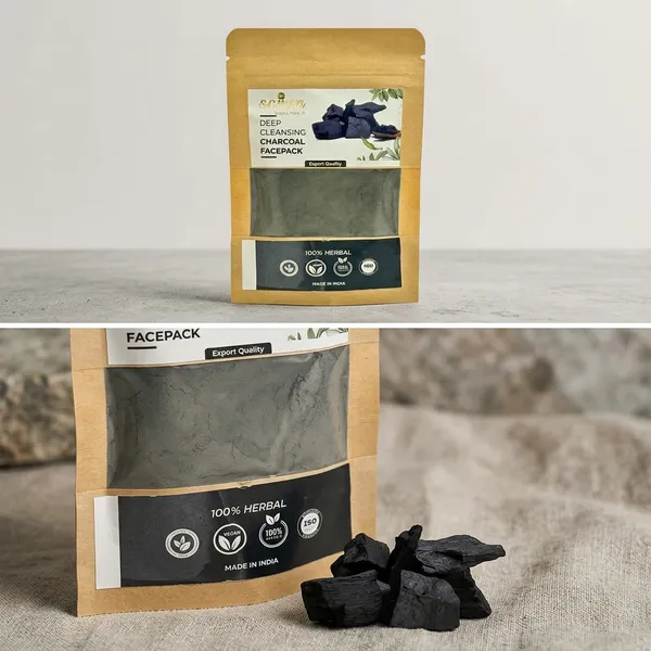 Charcoal_Face_Pack_Pack_Of_4