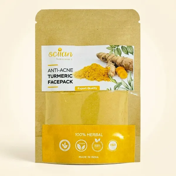 Turmeric_Face_Pack_Pack_Of_4