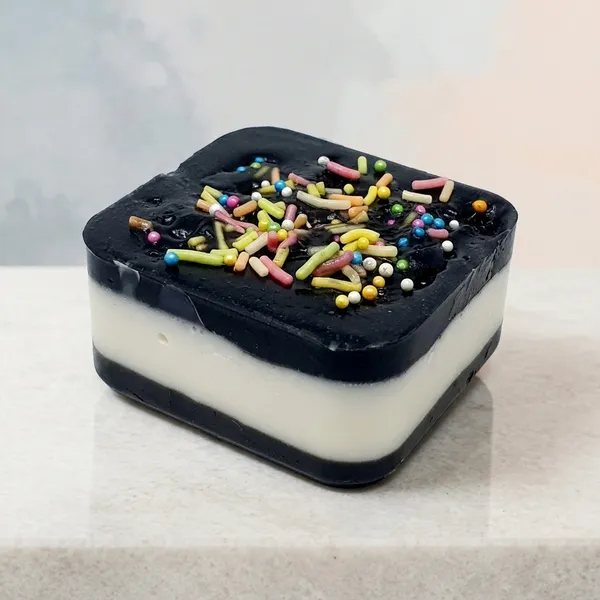Handcrafted_Shea_Butter_Glycerin_Soap