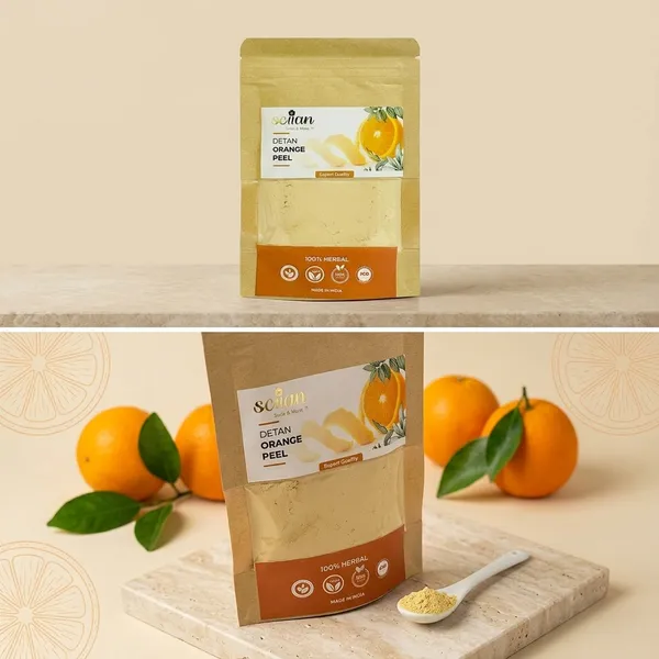 Orange_Peel_Powder_Face_Pack_Pack_Of_4