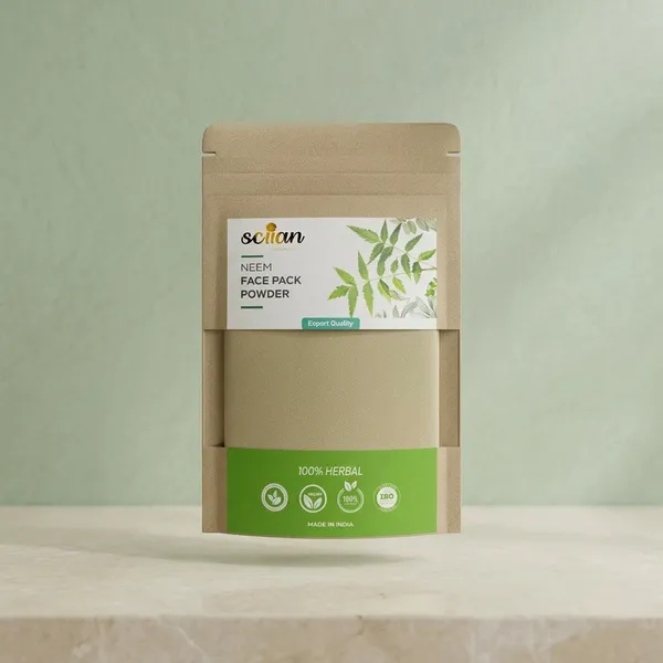 Face_Mask_Pack_Of_4