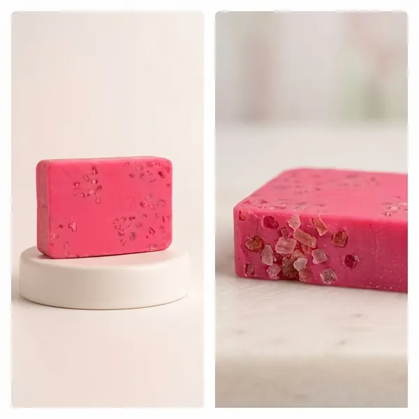 Pink_Himalayan_Salt_Soap_Pack_Of_2