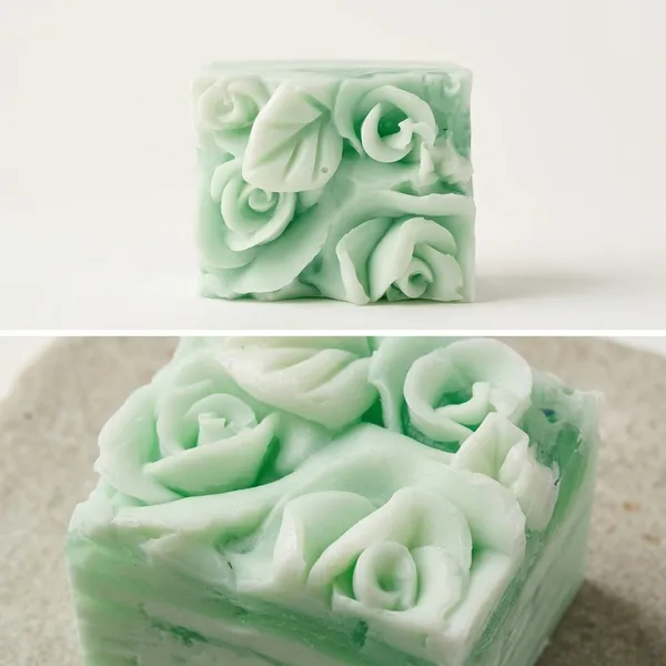 Tea_Tree_Soap_Bar