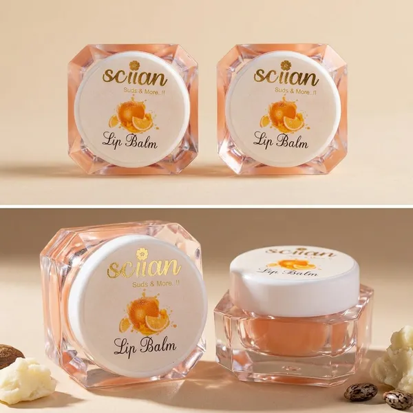 Lip_Balm_With_Shea_Butter_And_Castor_Oil_Pack_Of_2