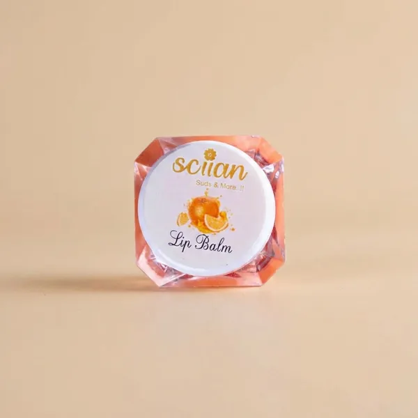Lip_Balm_With_Shea_Butter_And_Castor_Oil_Pack_Of_2