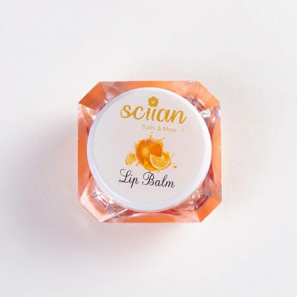 Lip_Balm_With_Spf_Pack_Of_2