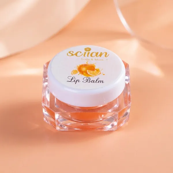 Lip_Balm_With_Spf_Pack_Of_4
