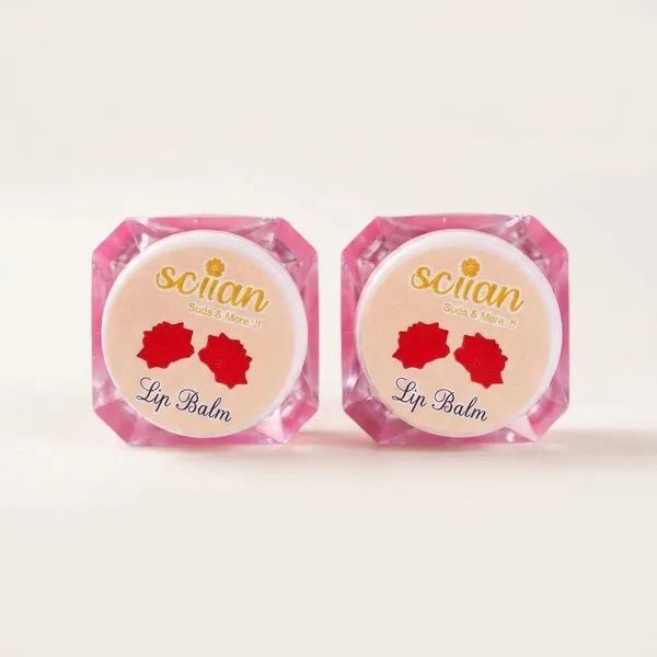 Rose_Lip_Balm_With_Spf_Pack_Of_2