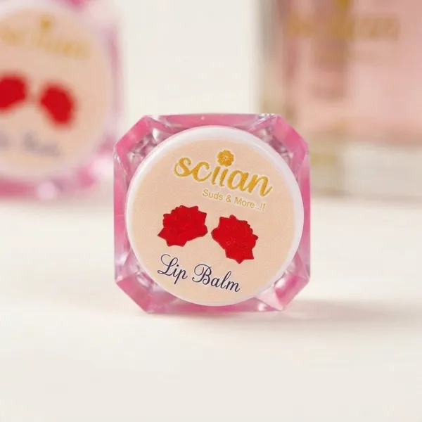 Rose_Lip_Balm_With_Spf_Pack_Of_2