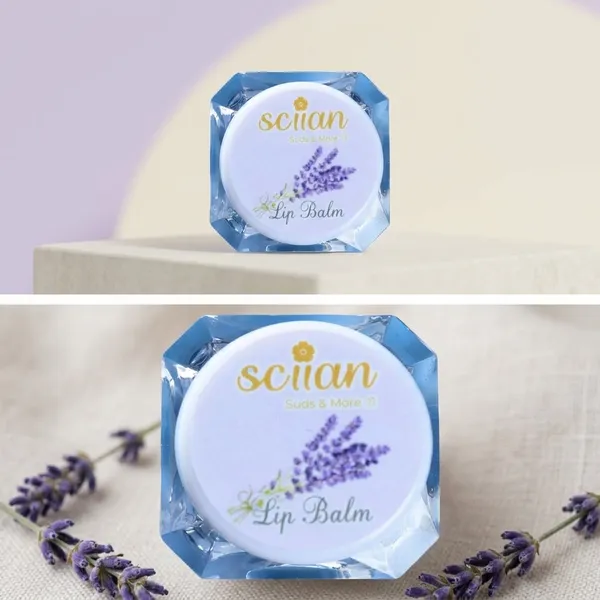 Bubble_Gum_Lip_Balm_Pack_Of_4