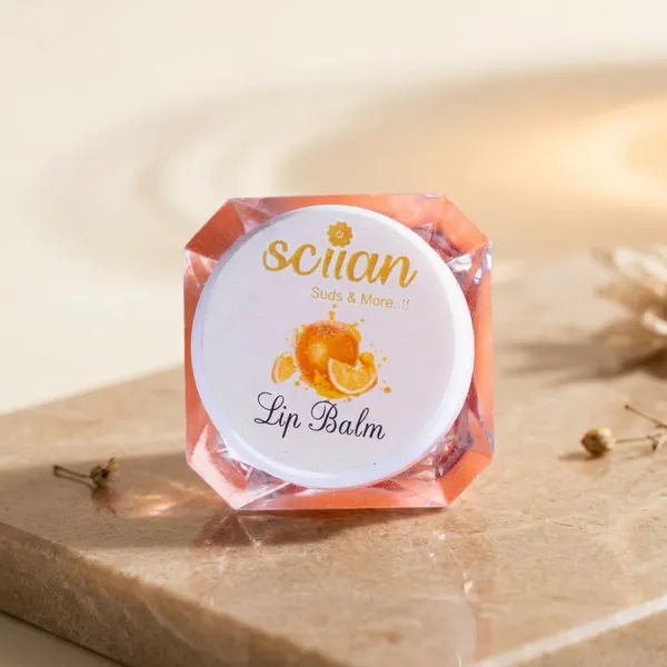 Lip_Balm_With_Shea_Butter_And_Castor_Oil_Pack_Of_3