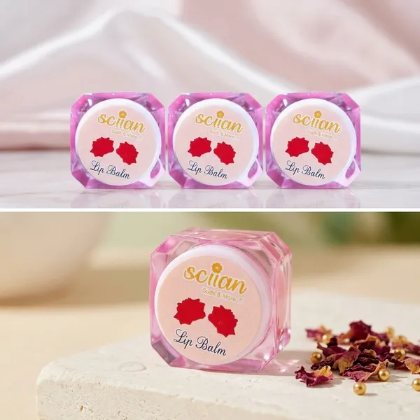 Rose_Lip_Balm_With_Spf_Pack_Of_3