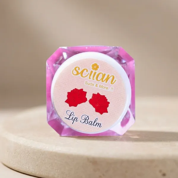 Rose_Lip_Balm_With_Spf_Pack_Of_5