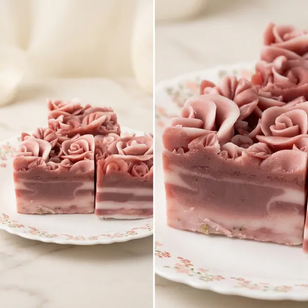 Lavender_Soap_Pack_Of_3