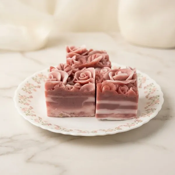 Lavender_Soap_Pack_Of_3